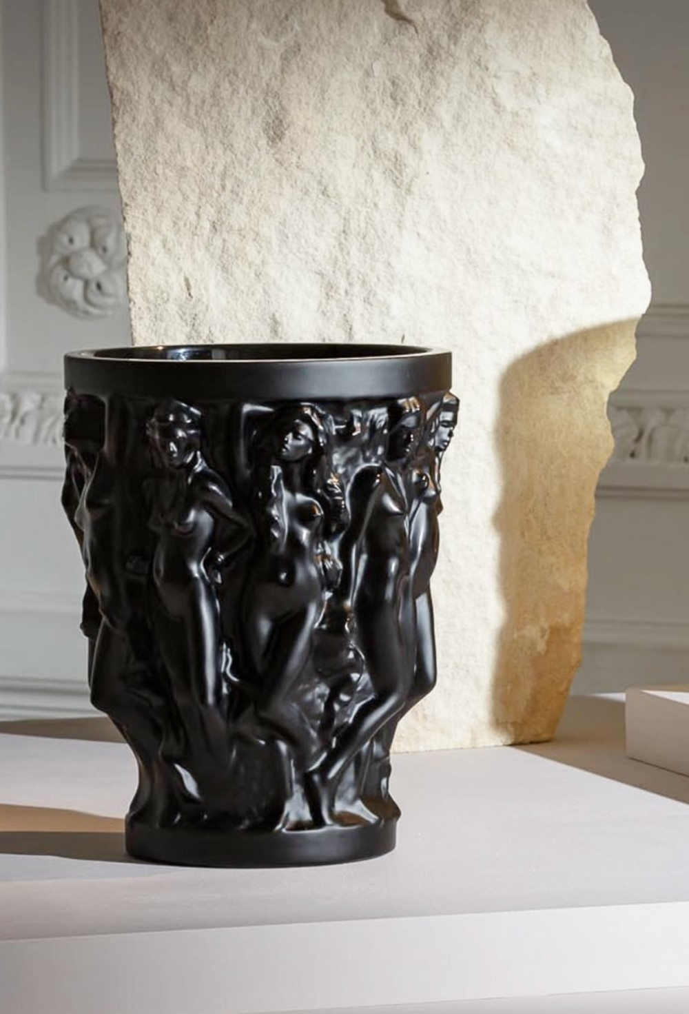 LALIQUE