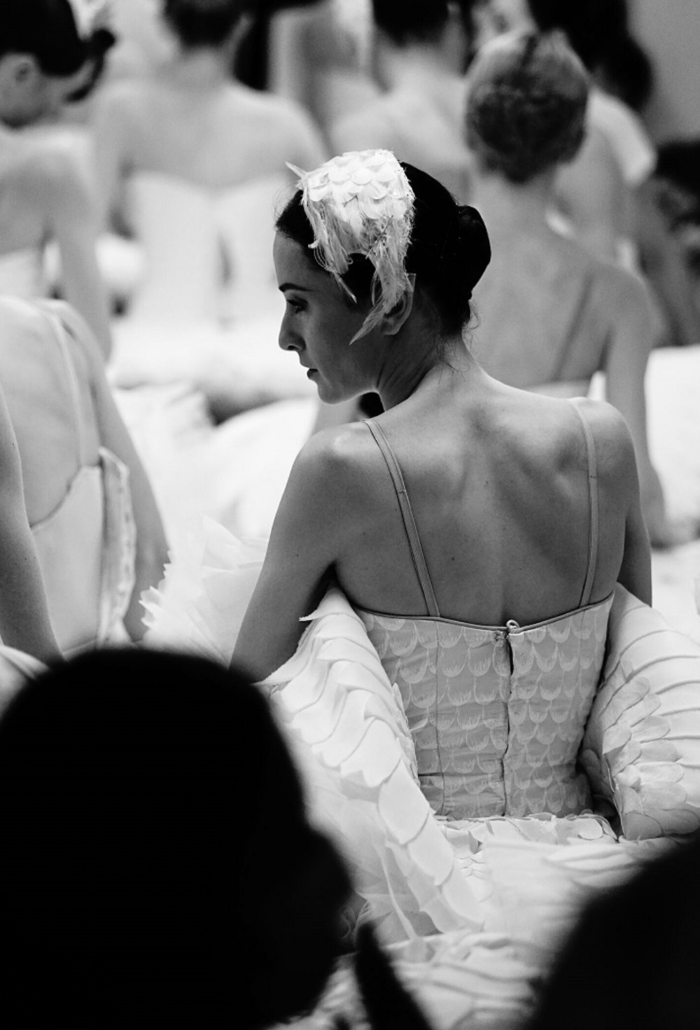 Atelier David Gloriant
