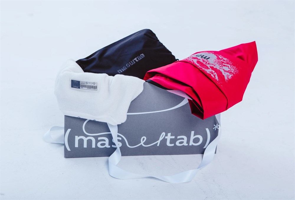 MASШTAB