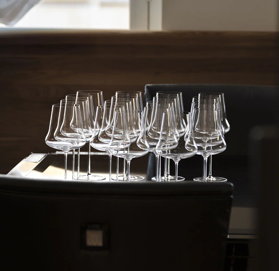 LALIQUE