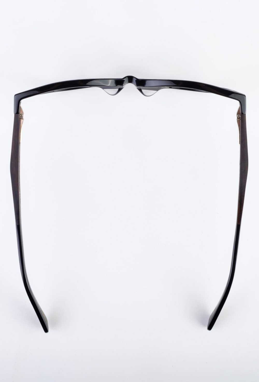 Очки COCO 6 Black - фото 100017