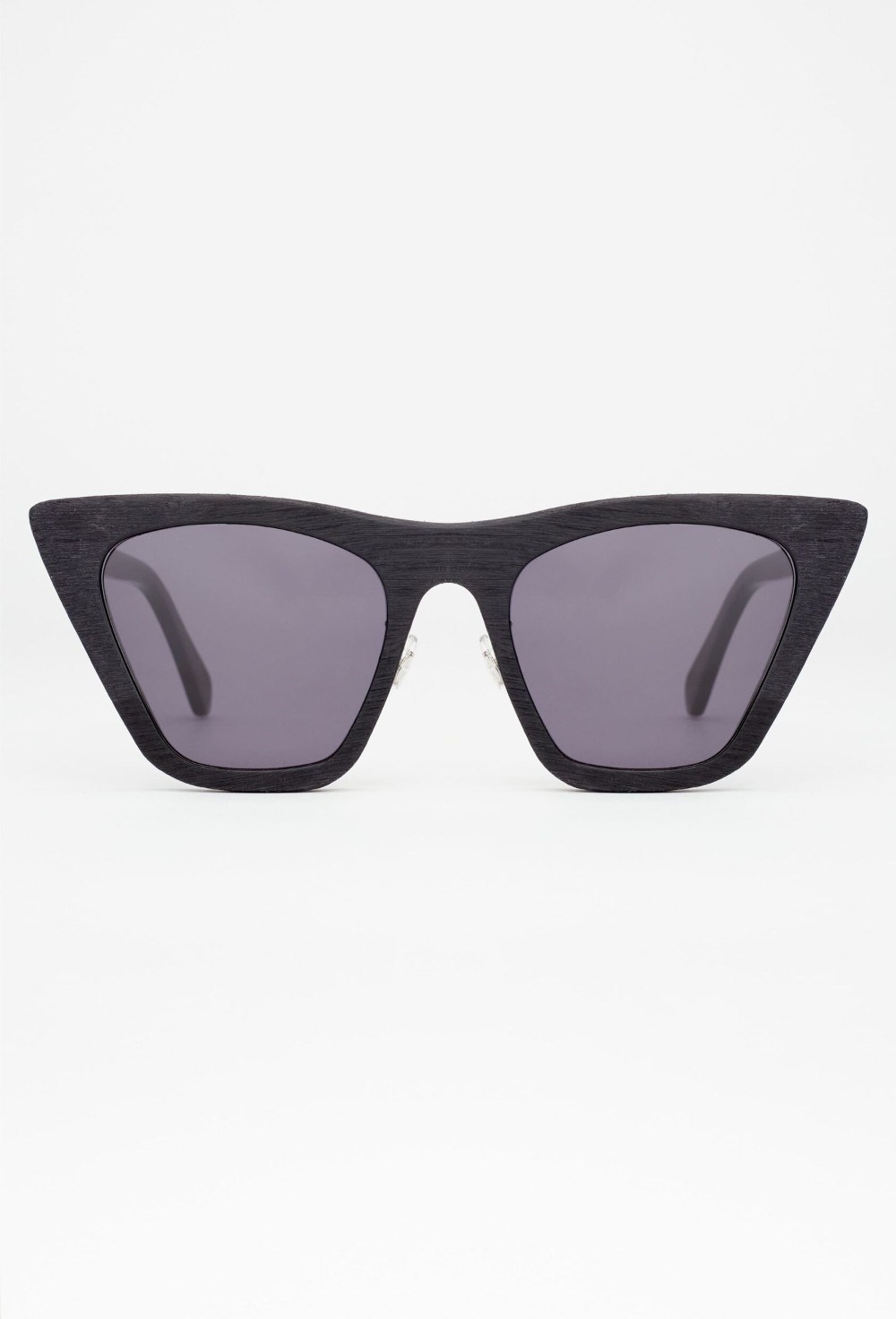 Очки MONIKA 6+ Black wood - фото 100037