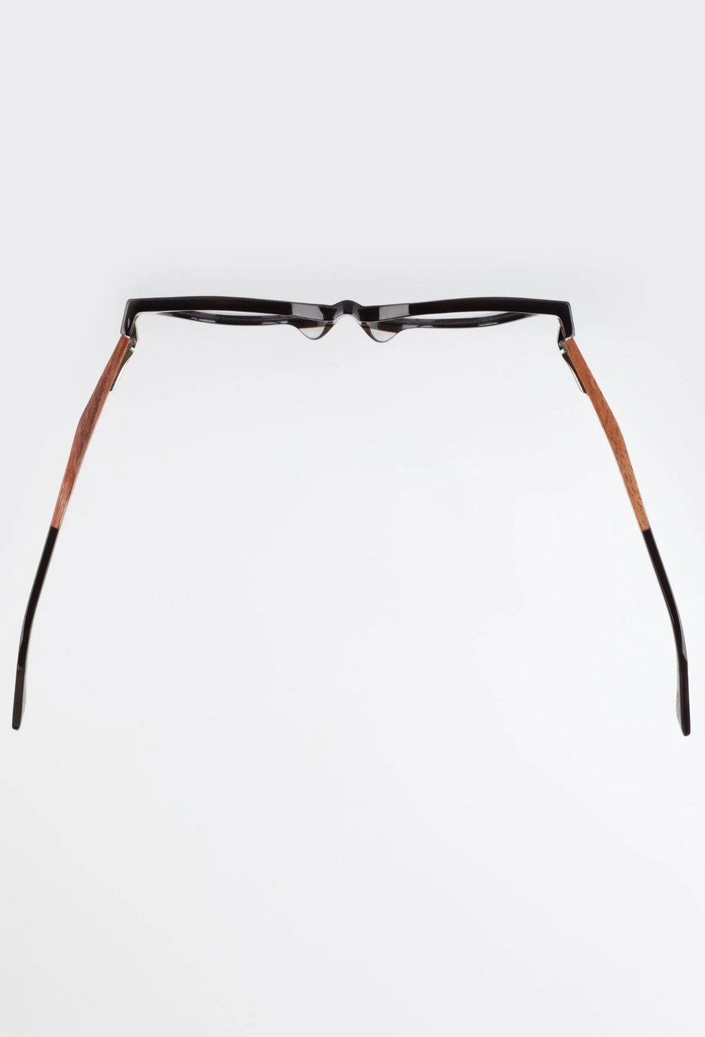 Очки MONIKA 6+ Brown wood - фото 100060