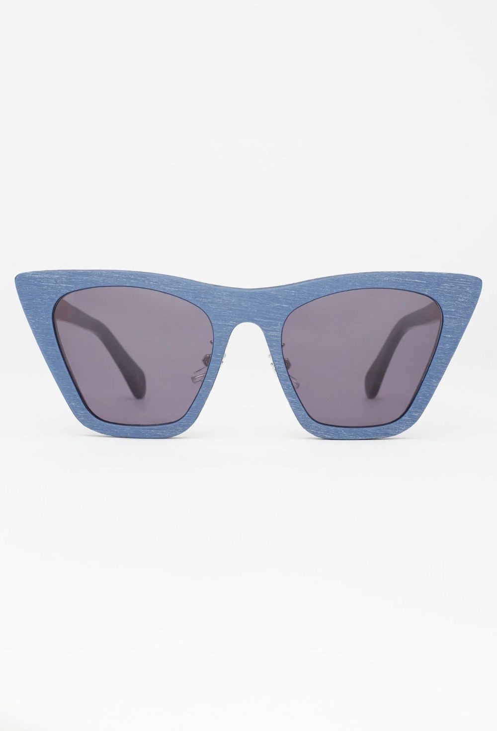 Очки MONIKA 6+ Blue wood - фото 100064