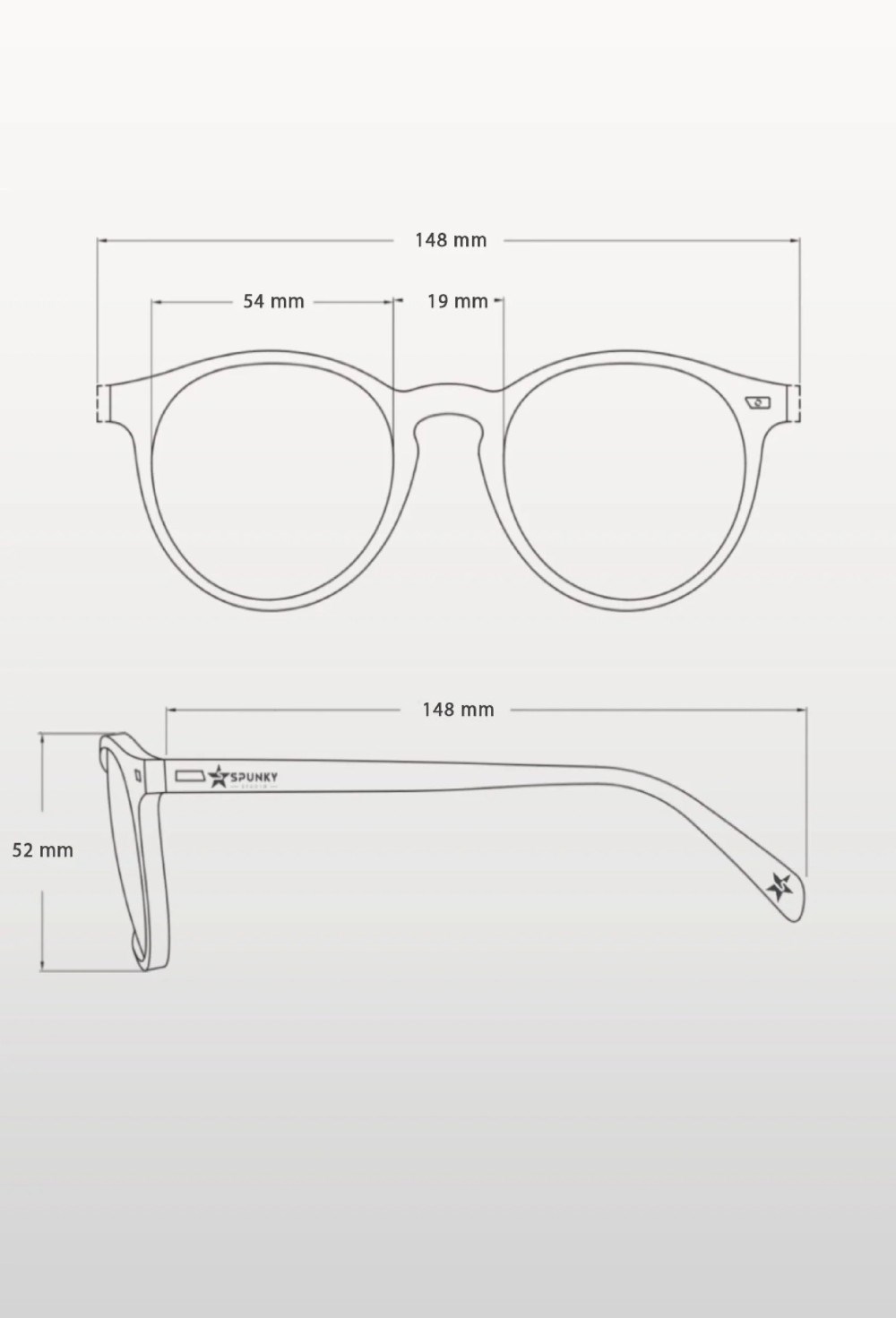 Очки RTA-7002SL c3 - фото 100126