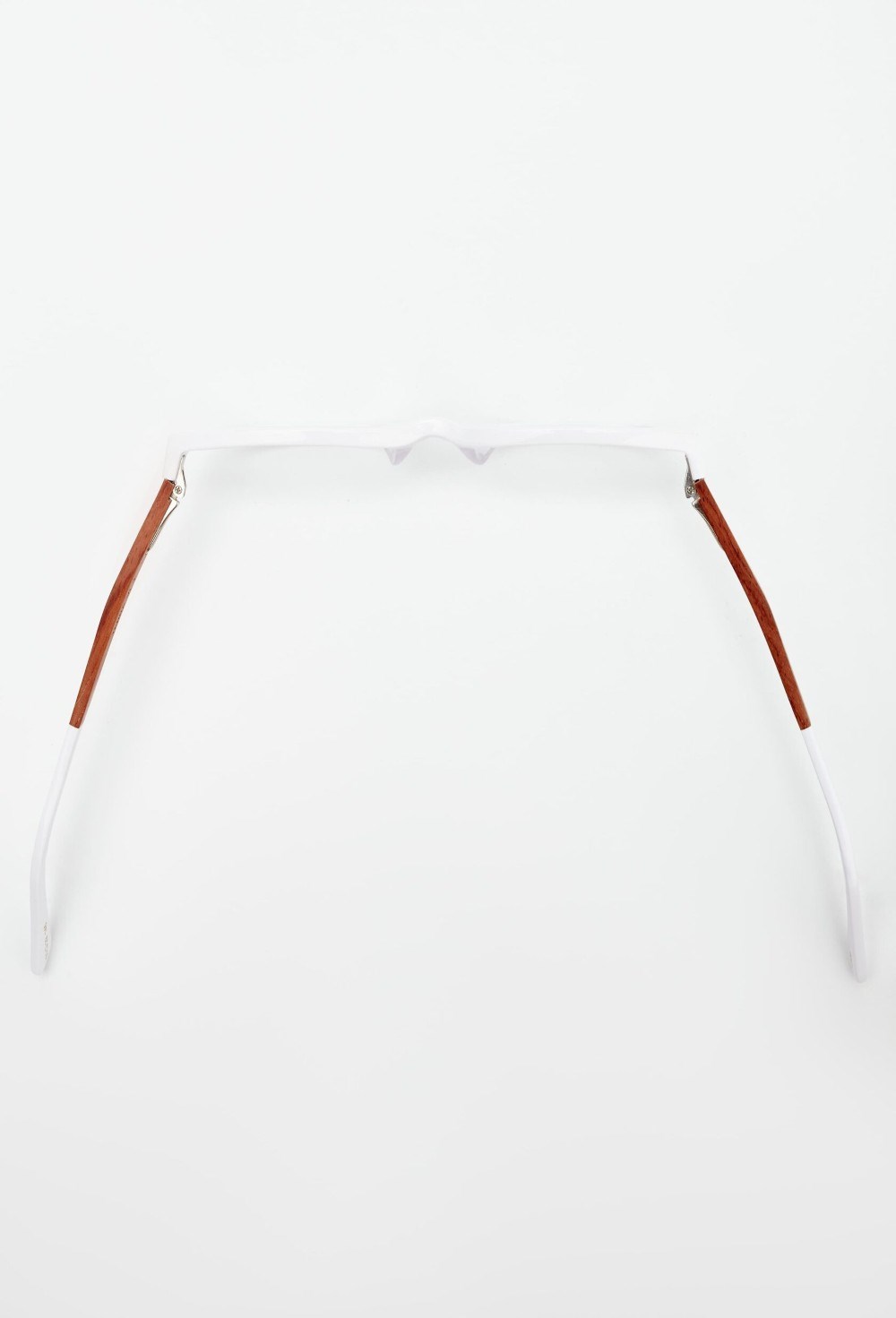 Очки MONIKA 6+ White
Артикул: MONIKA 6+ White S1 - фото 100178