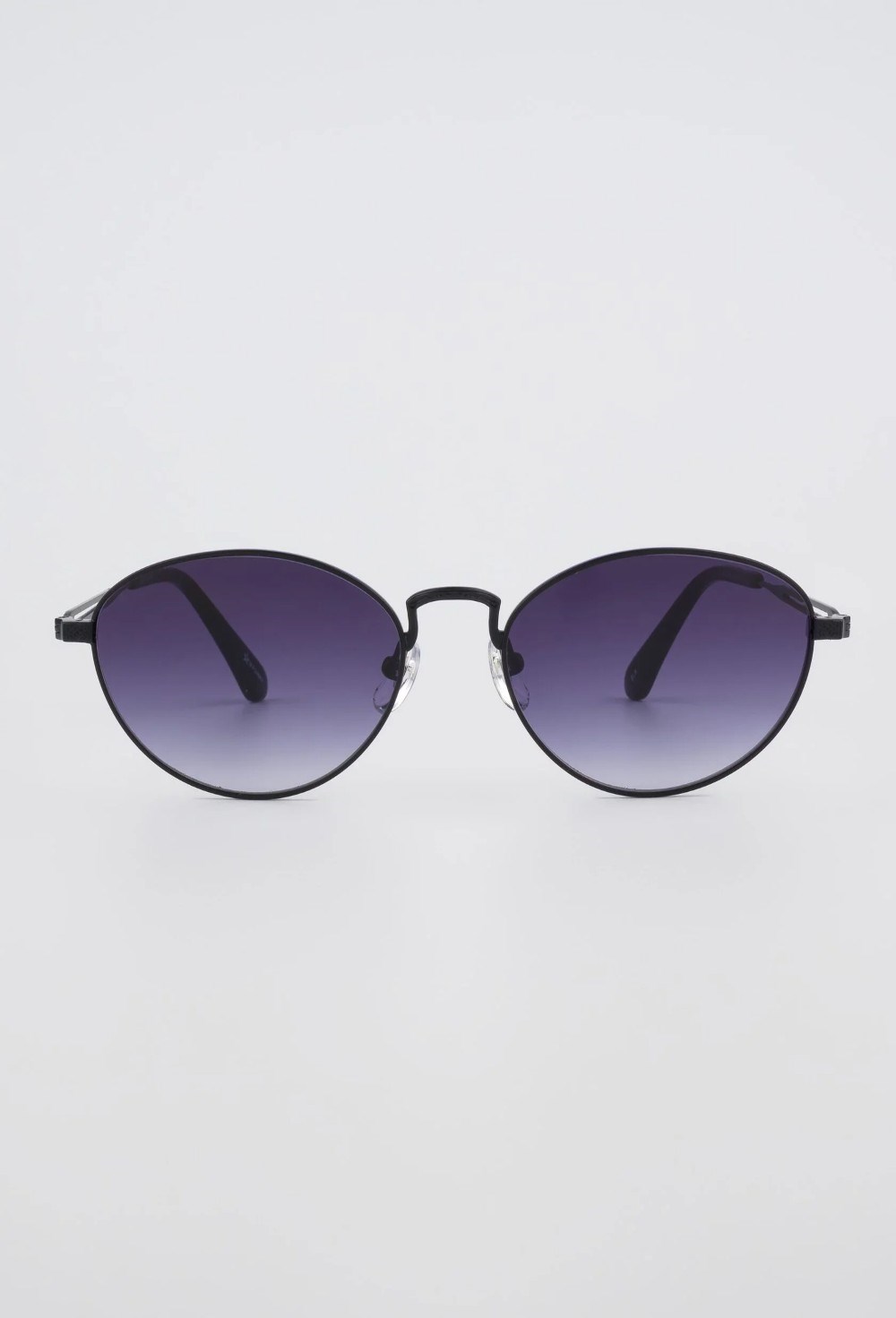 Очки KRISTINA Black - фото 100269