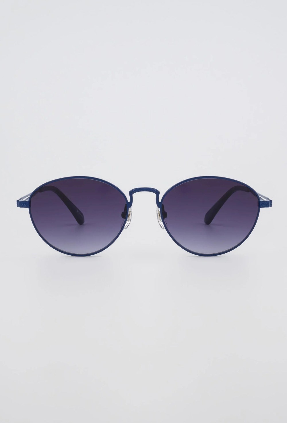 Очки KRISTINA Blue - фото 100275