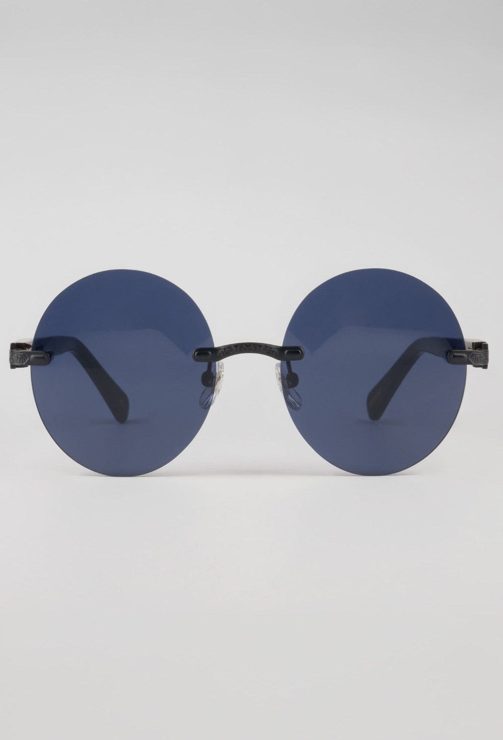 Очки FREE FLOW SUN Black S1 - фото 100330