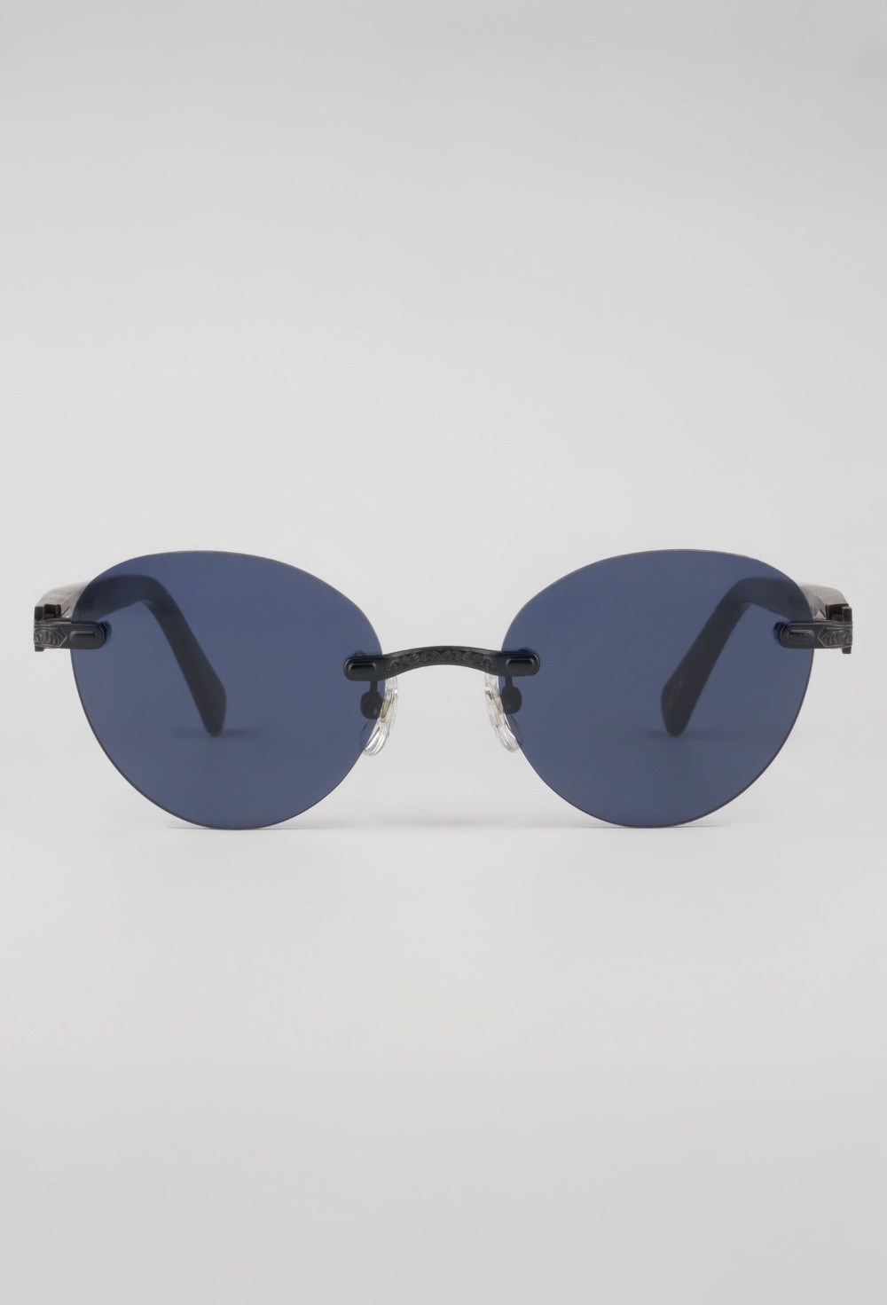 Очки FREE FLOW COCO Black - фото 100409