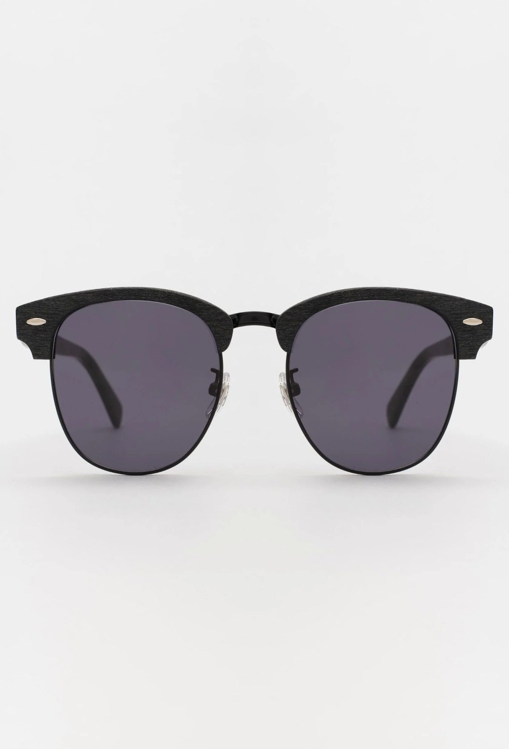 Очки TEDDY 7 Black wood - фото 100513