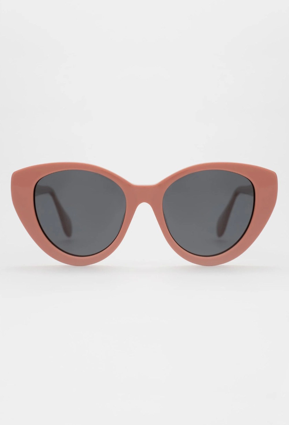 Очки YD1206 c4 S1 - фото 100654