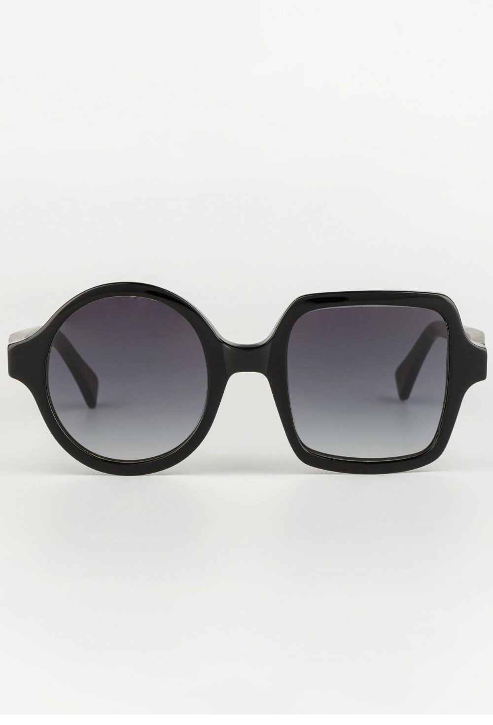 Очки MIXOLOGY 6 Black - фото 100702