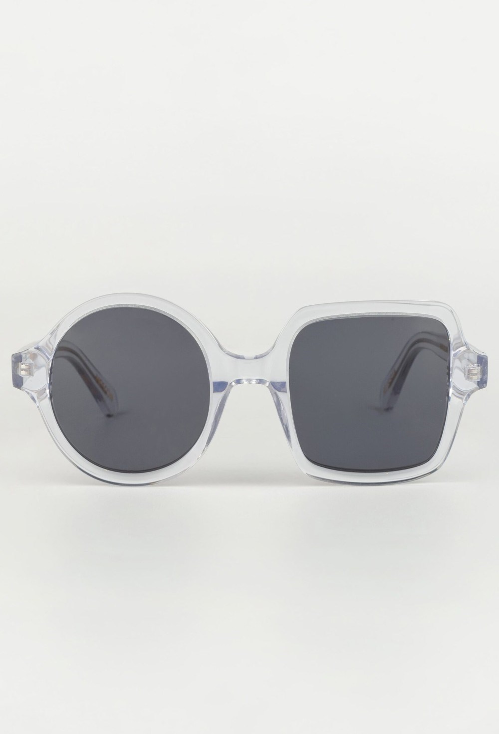 Очки MIXOLOGY 6 Crystal - фото 100727