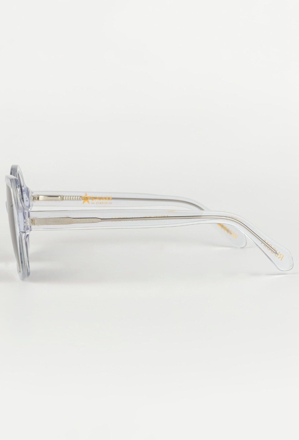 Очки MIXOLOGY 6 Crystal - фото 100728