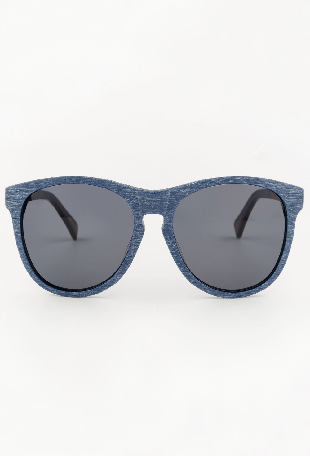 Очки NEPTUNE 6 Blue wood - фото 100745