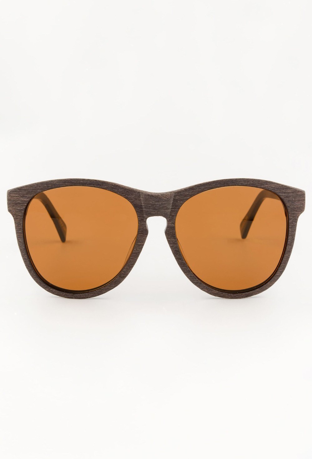 Очки NEPTUNE 6 Brown wood - фото 100753