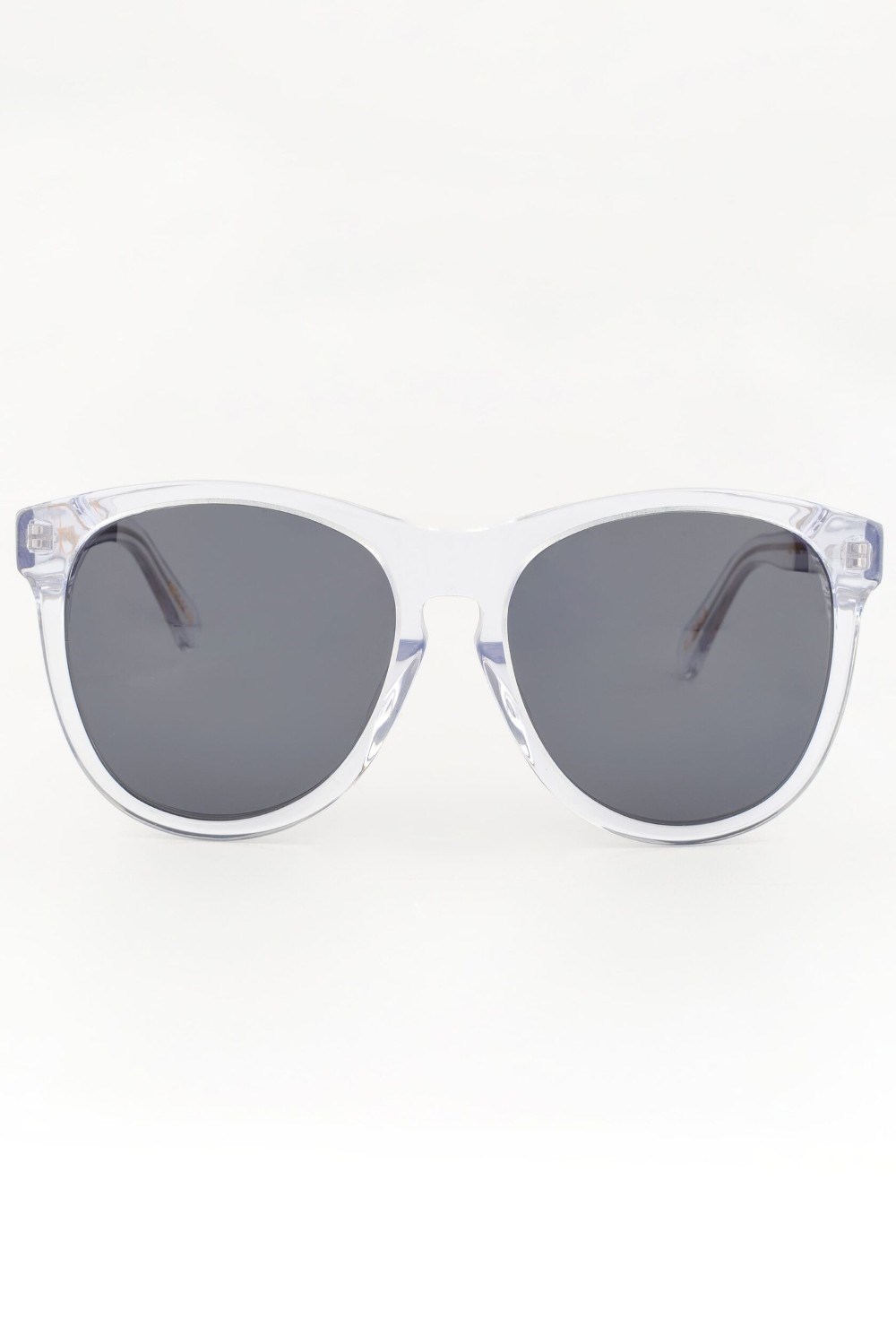 Очки NEPTUNE 6 Crystal - фото 100758