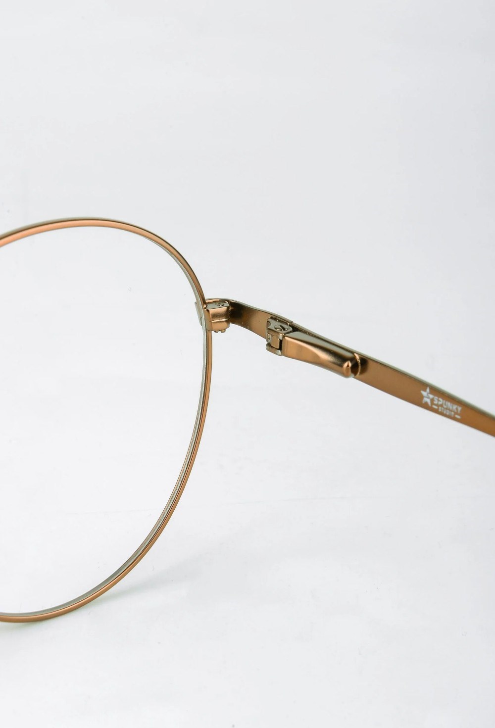 Очки RING DONG 2 Blue - фото 100789