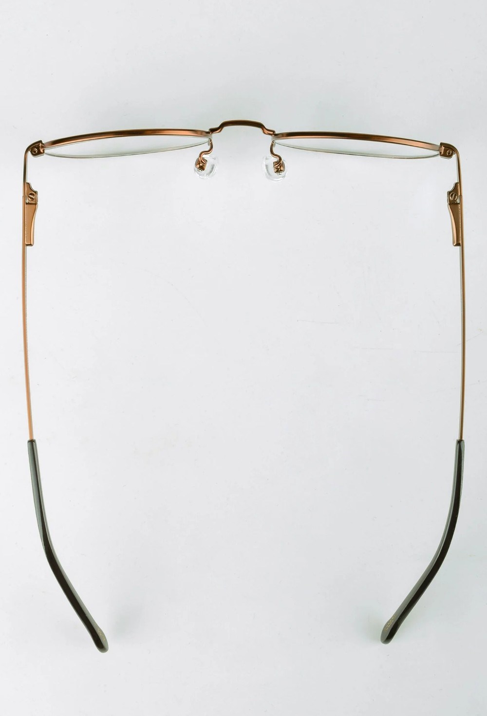 Очки RING DONG 2 Blue - фото 100790