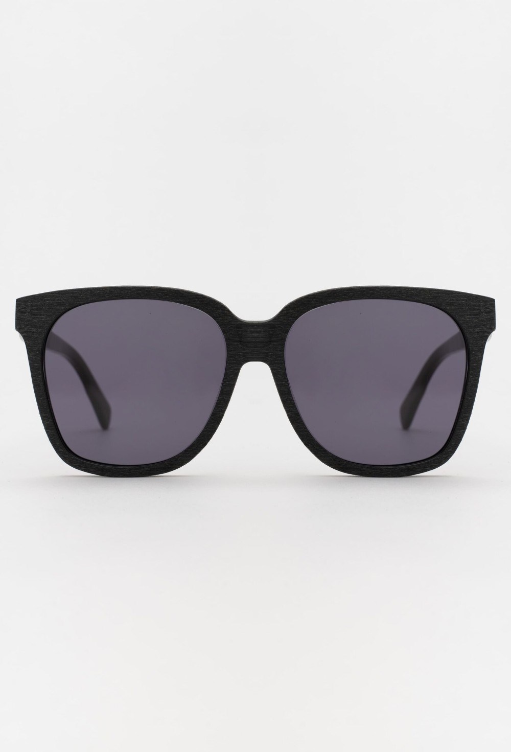 Очки Jupiter 7 Black wood - фото 100999