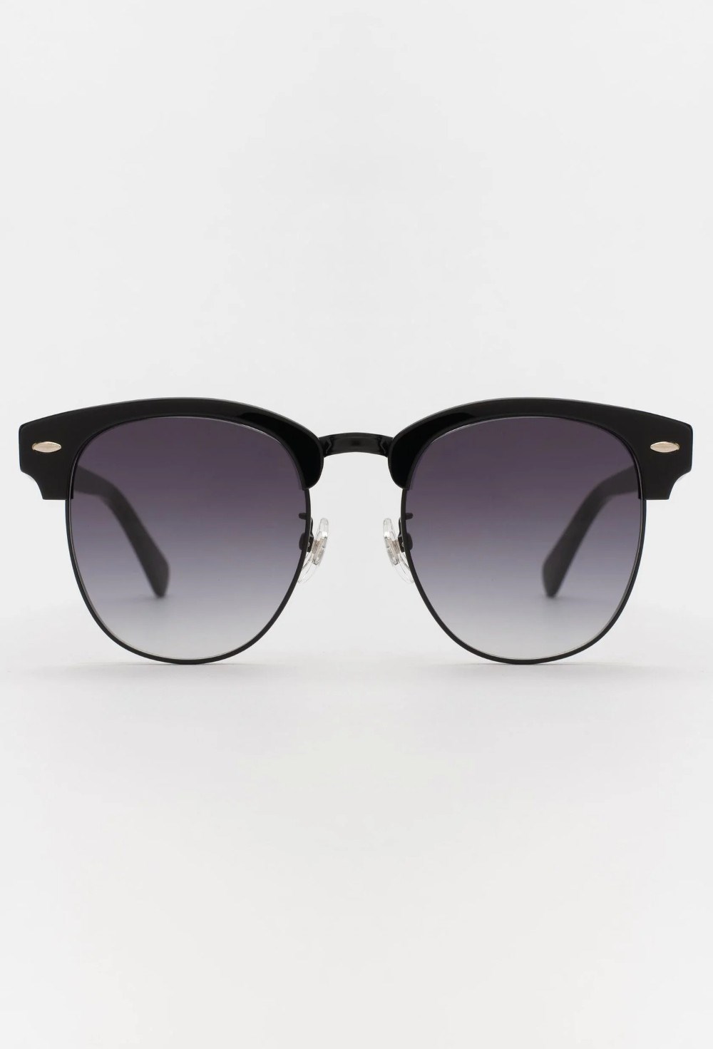 Очки TEDDY 7 Black - фото 101038