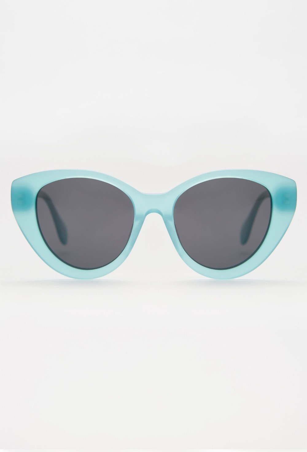 Очки YD1206 c3 S1 - фото 101179