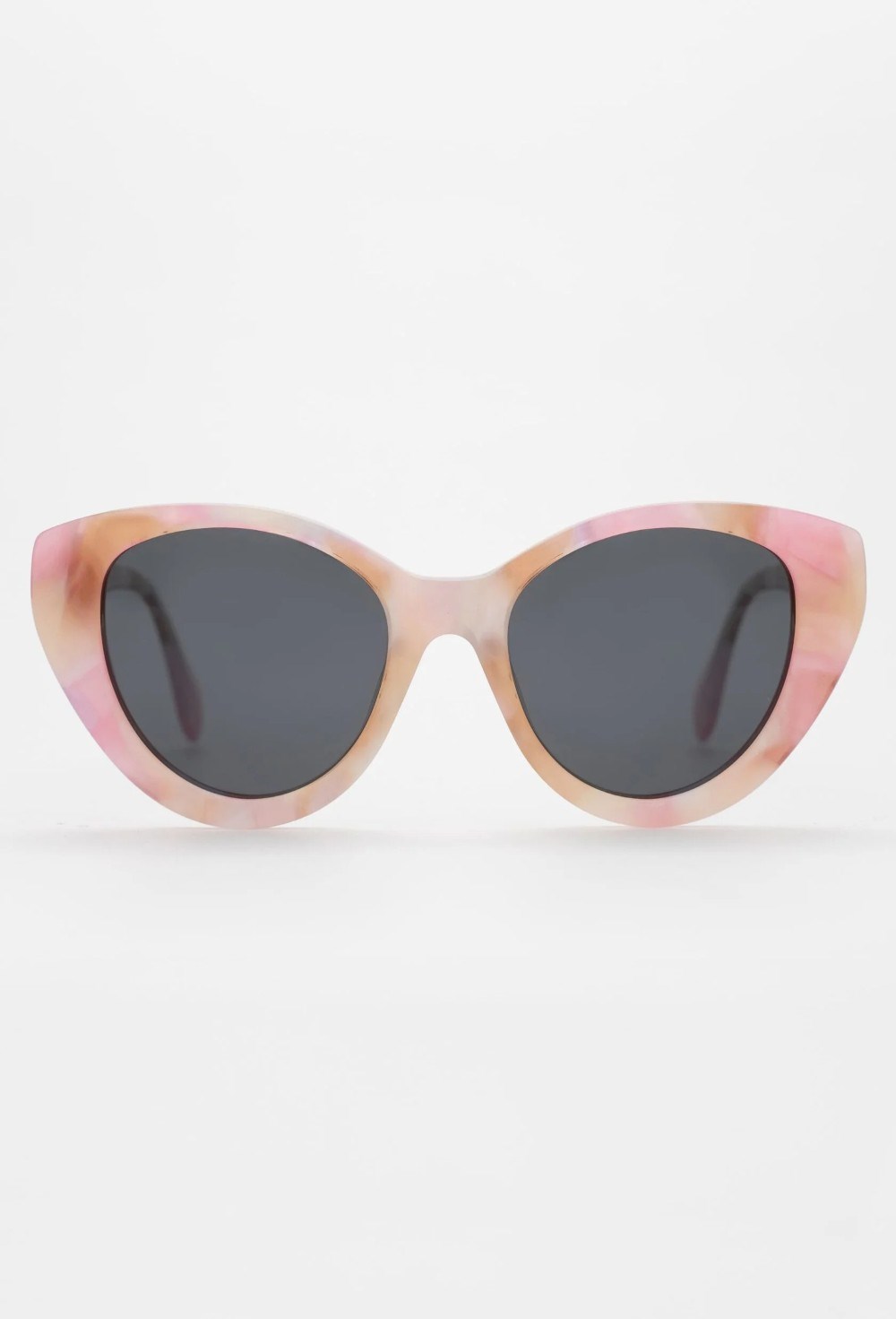 Очки YD1206 c2 S1 - фото 101182