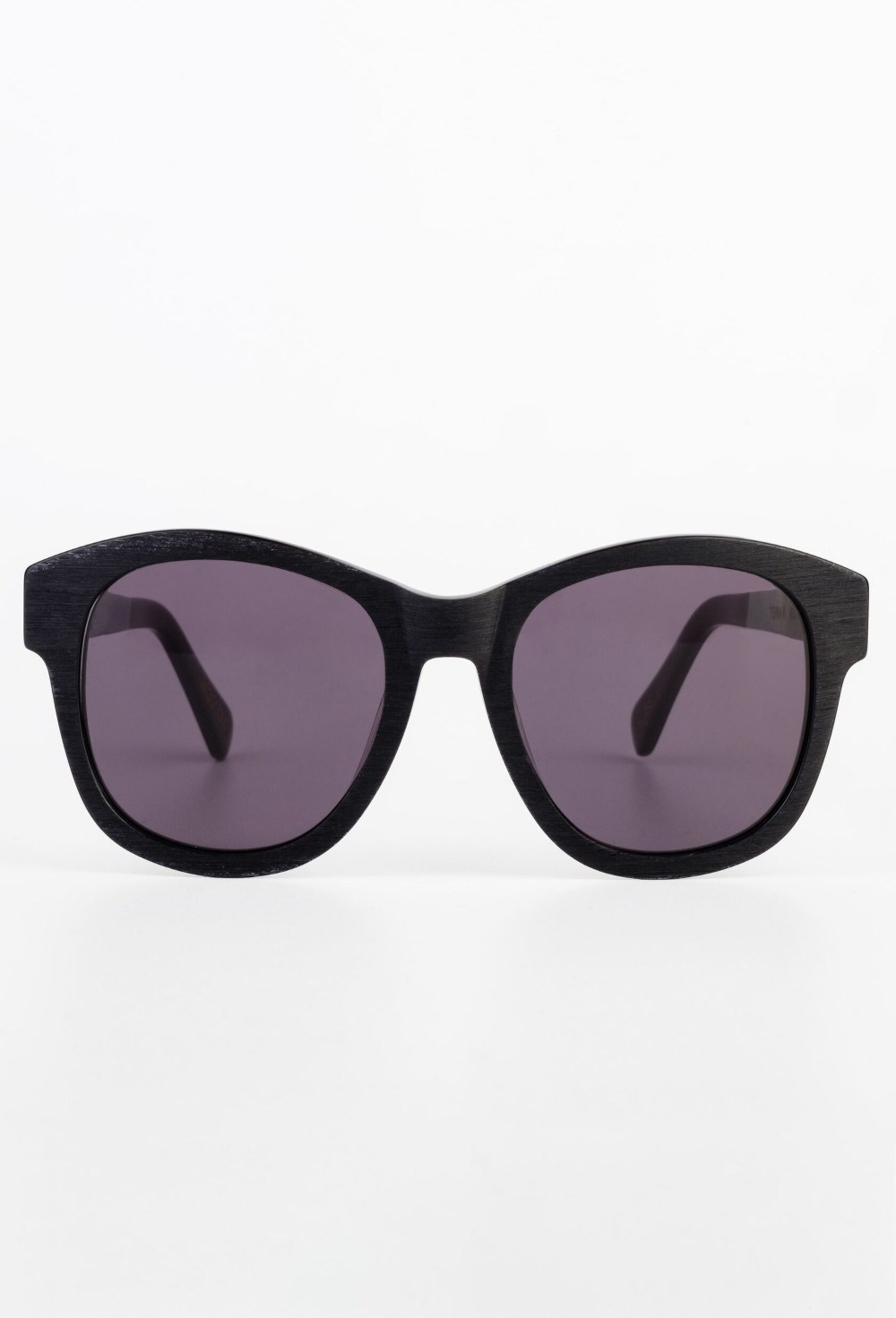 Очки TERRA 6 Black wood - фото 101227