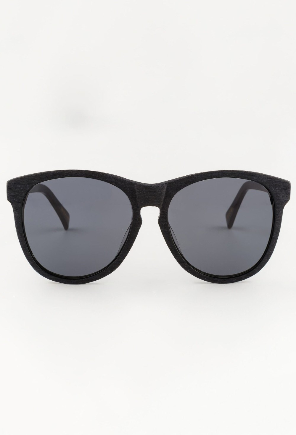 Очки NEPTUNE 6 Black wood - фото 101270