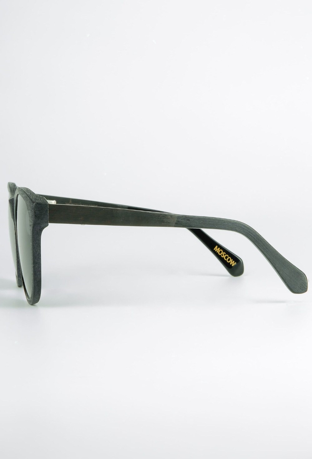 Очки NEPTUNE 6 Black wood - фото 101272