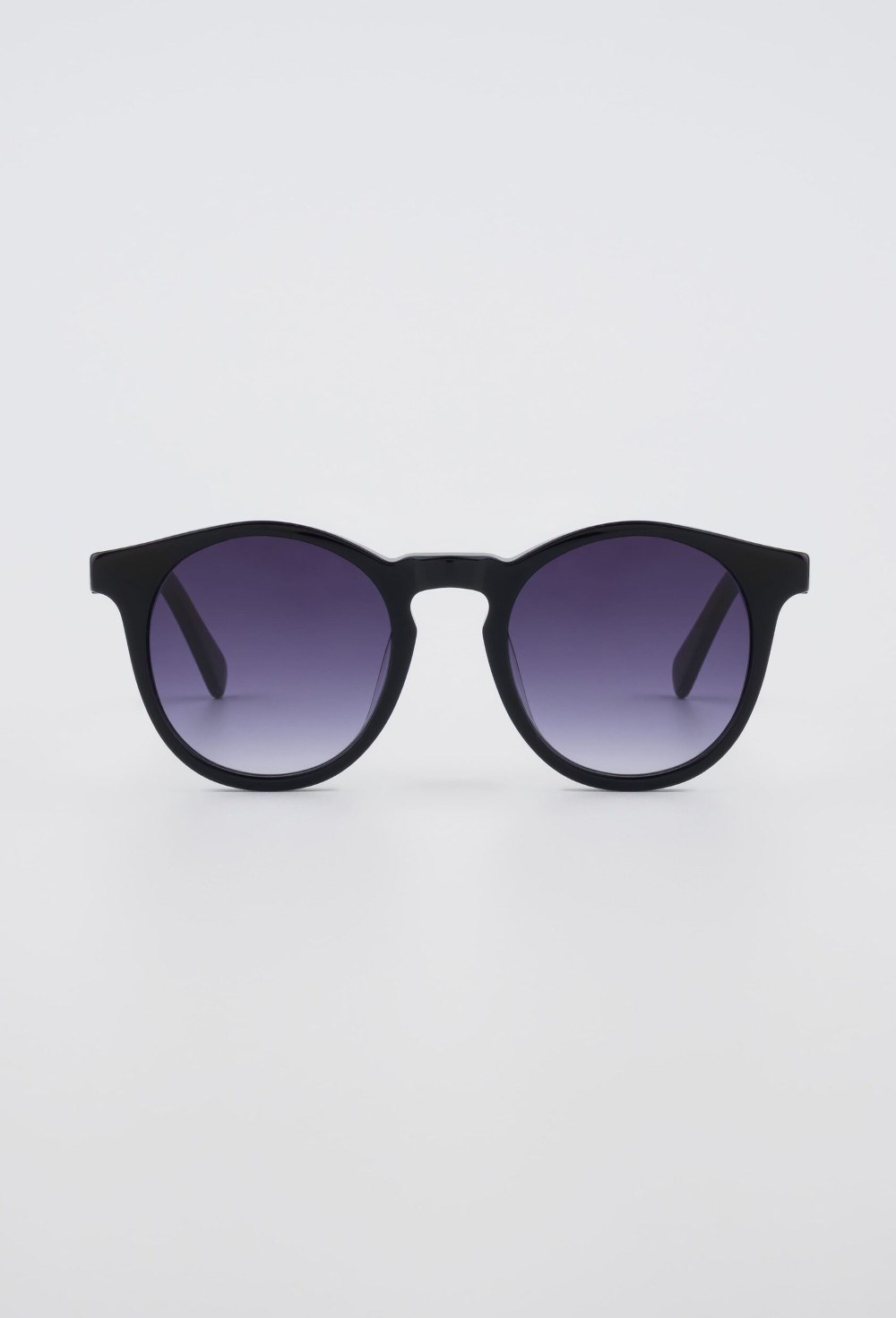 Очки Oliver 5 Black - фото 101306