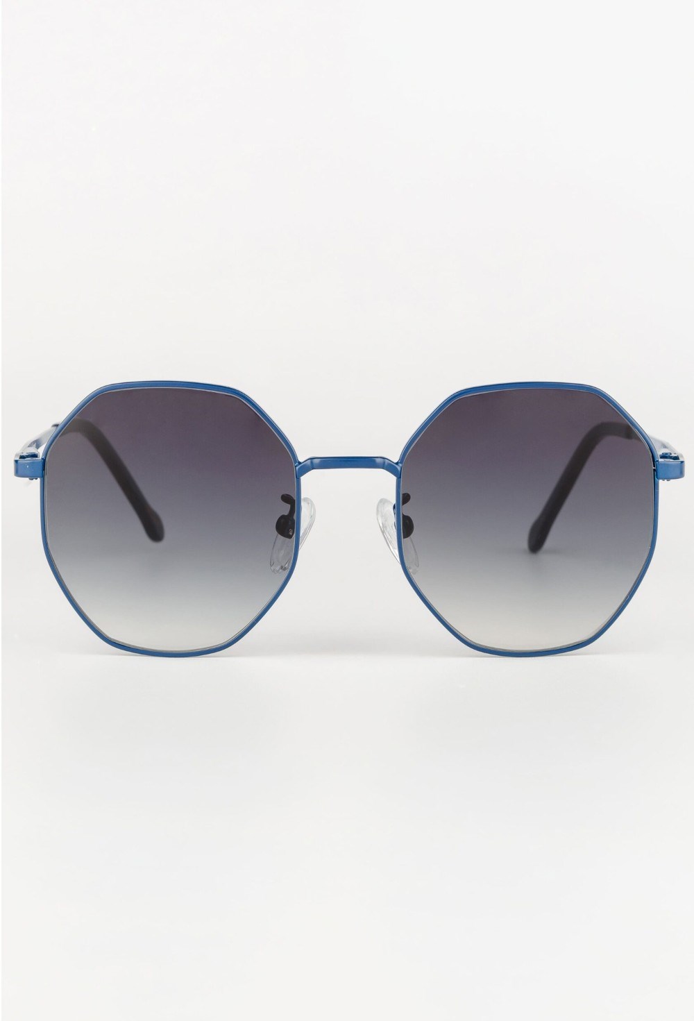 Очки RING DONG 2 Blue - фото 101316