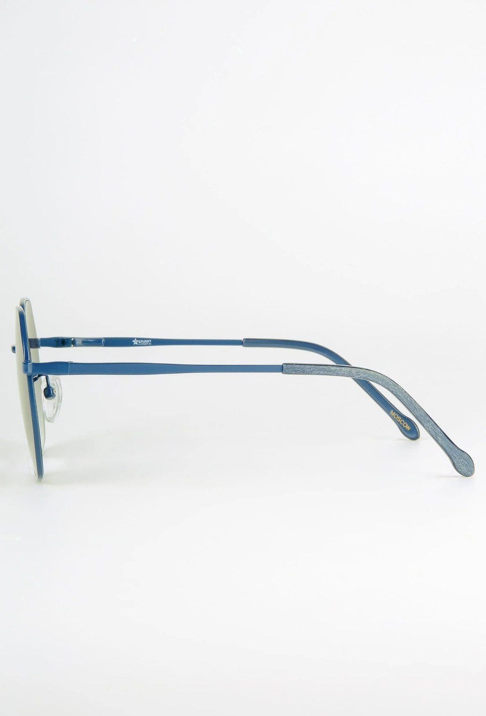 Очки RING DONG 2 Blue - фото 101318