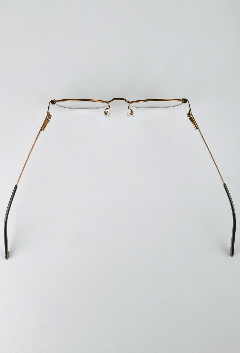 Очки RING DONG 2 Blue - фото 101322