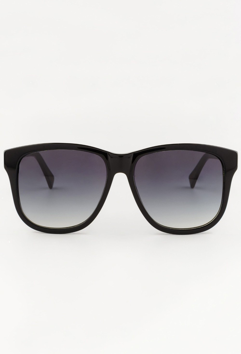 Очки URANUS 6 Black - фото 101325