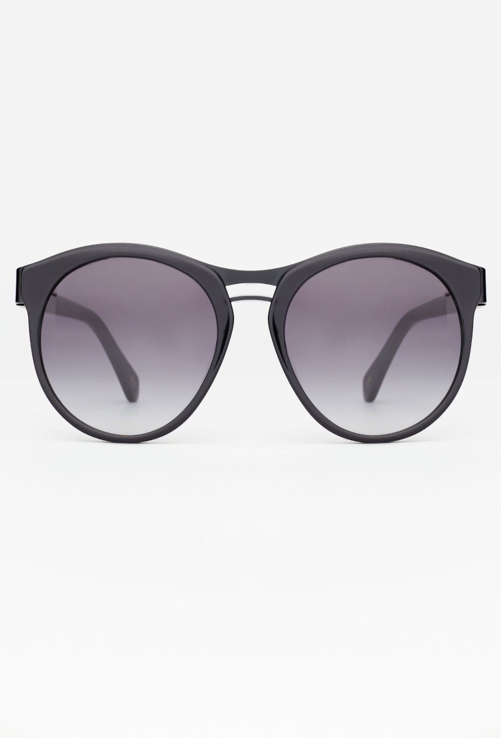 Очки PLUTO 6 Black - фото 101392