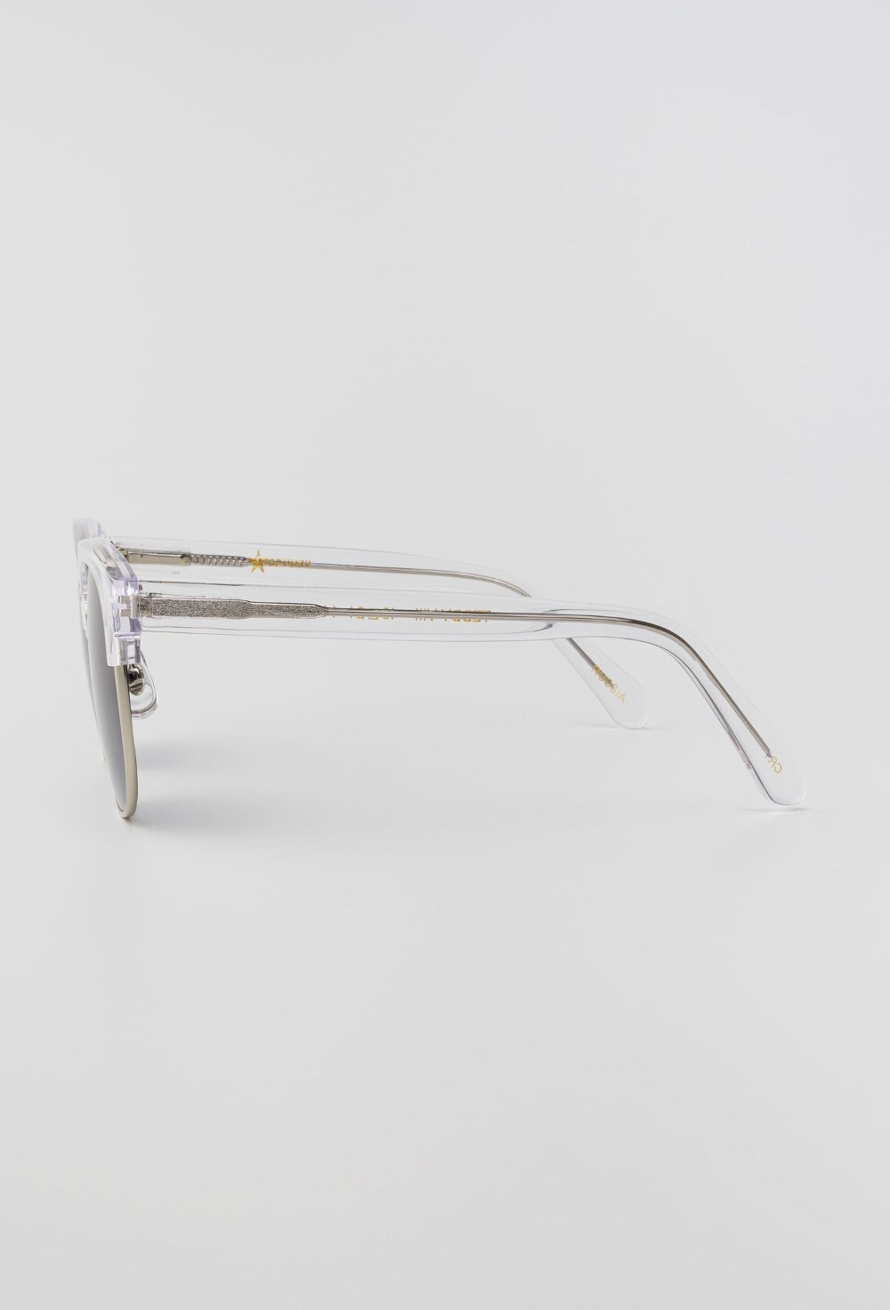 Очки TEDDY 8 Crystal - фото 101471