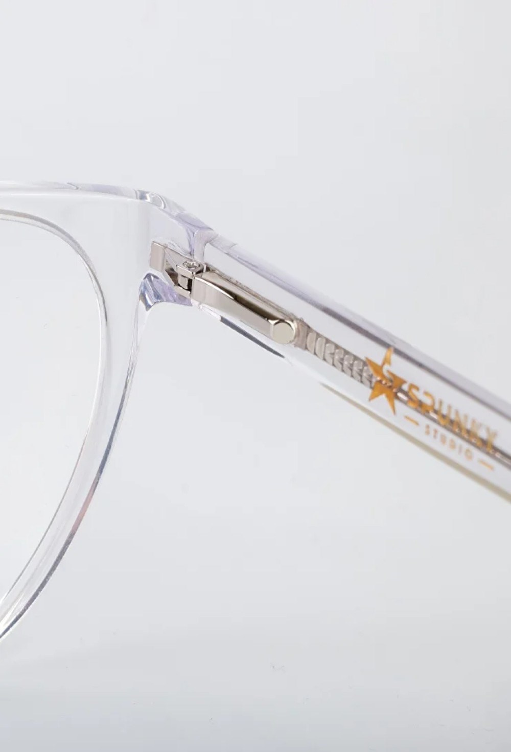 Очки Oliver 6 Crystal - фото 101576