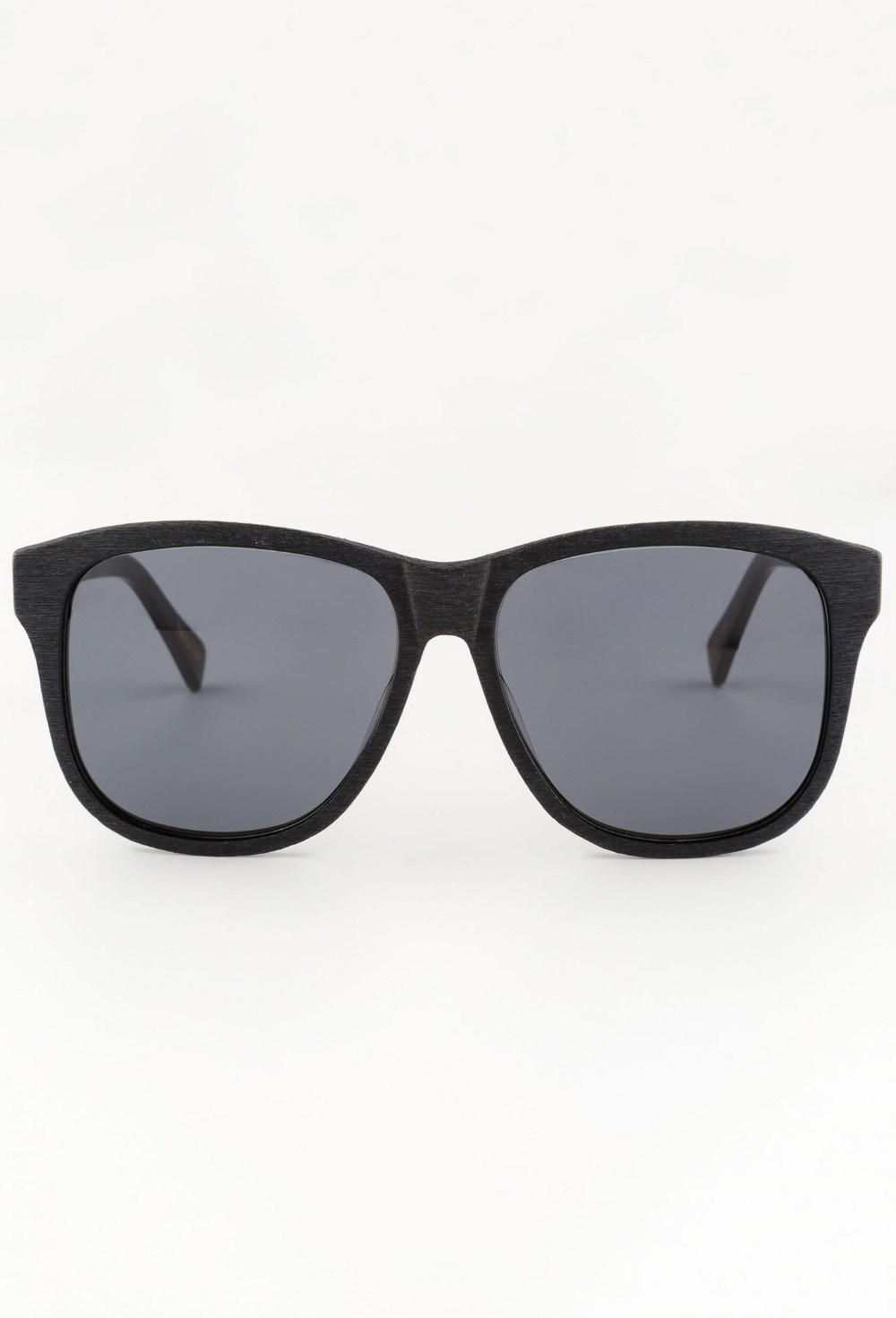 Очки URANUS 6 Black wood - фото 101600