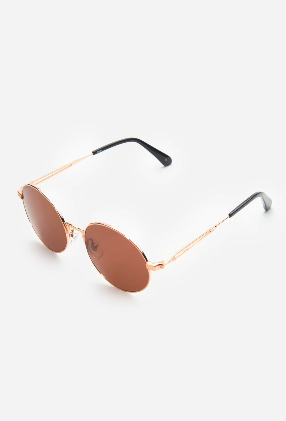 Очки OVAL Gold - фото 101694