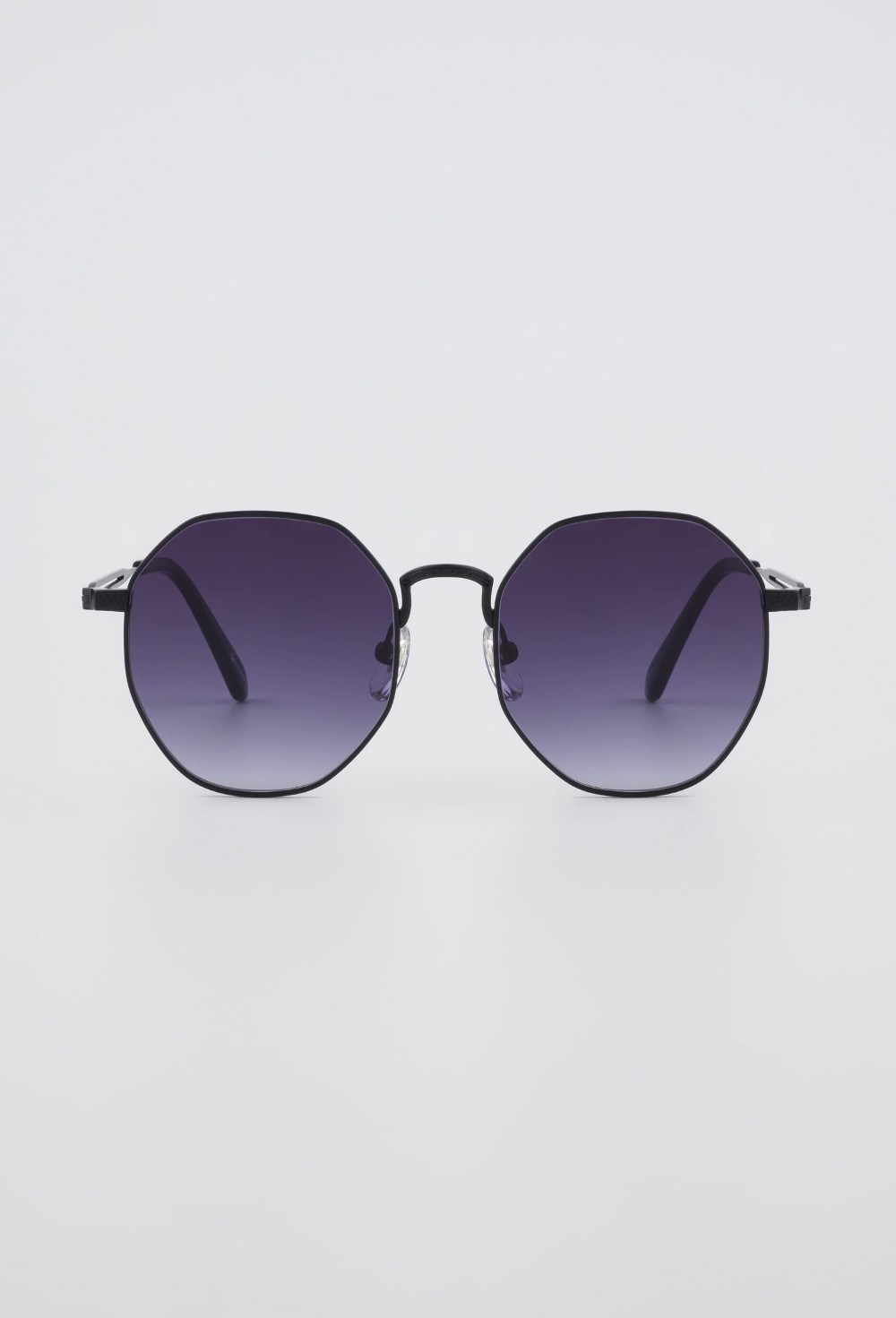 Очки RING DONG 3 Black - фото 101800