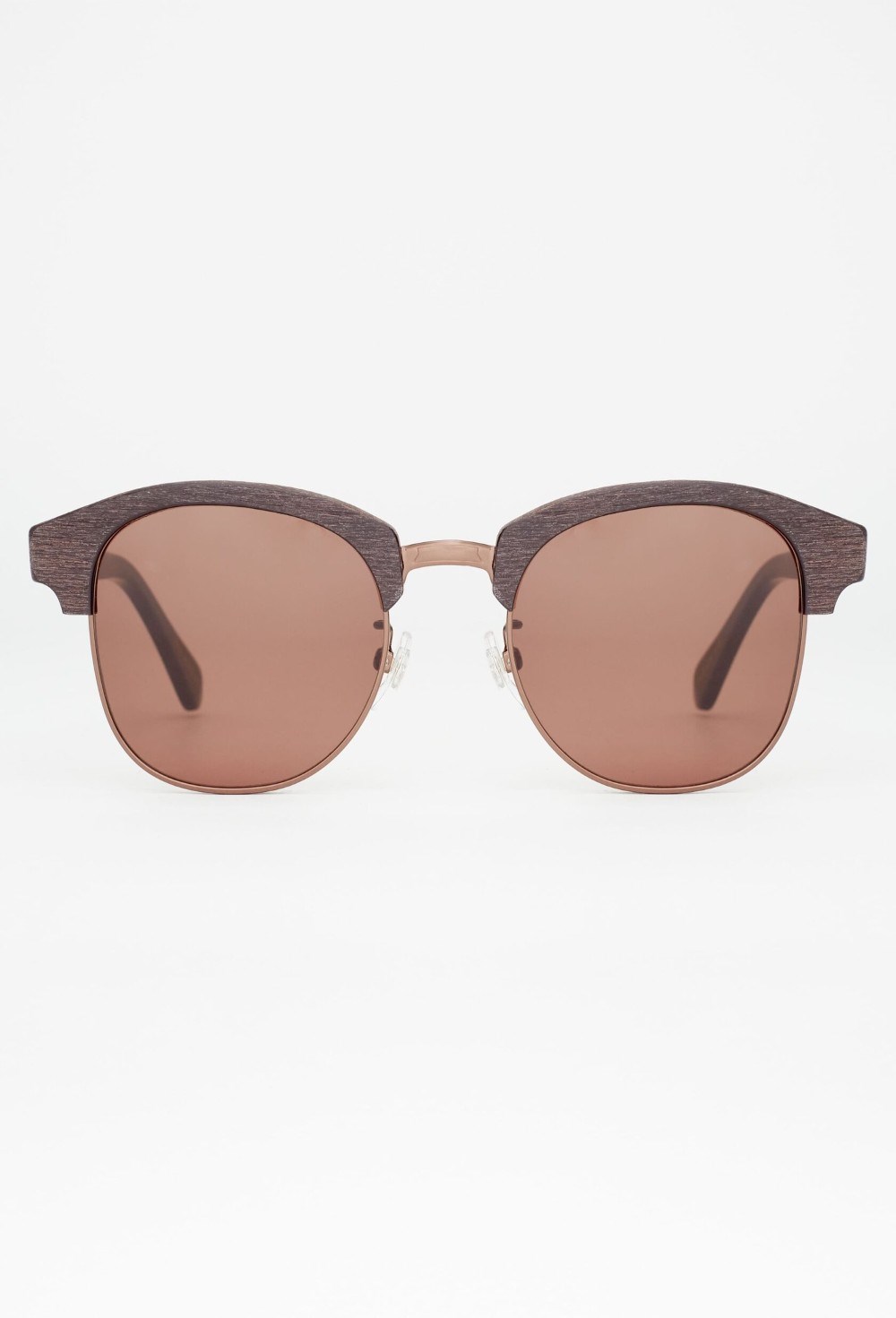 TEDDY 8 Brown wood - фото 101869