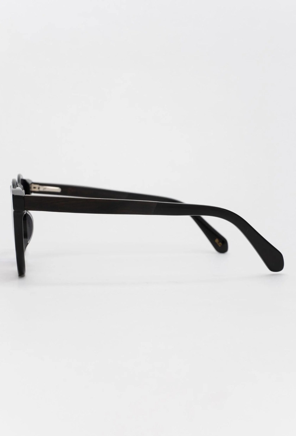 Очки Oliver 6 Black - фото 102033