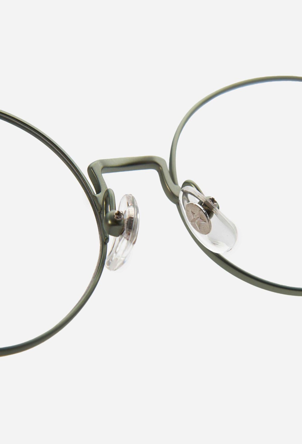 Очки RING DONG 3 Green - фото 102300