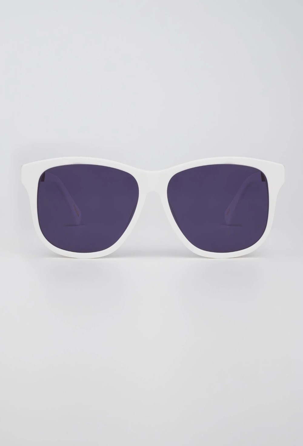 URANUS 6 White - фото 102344