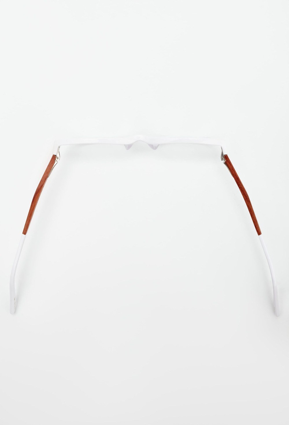 URANUS 6 White - фото 102347