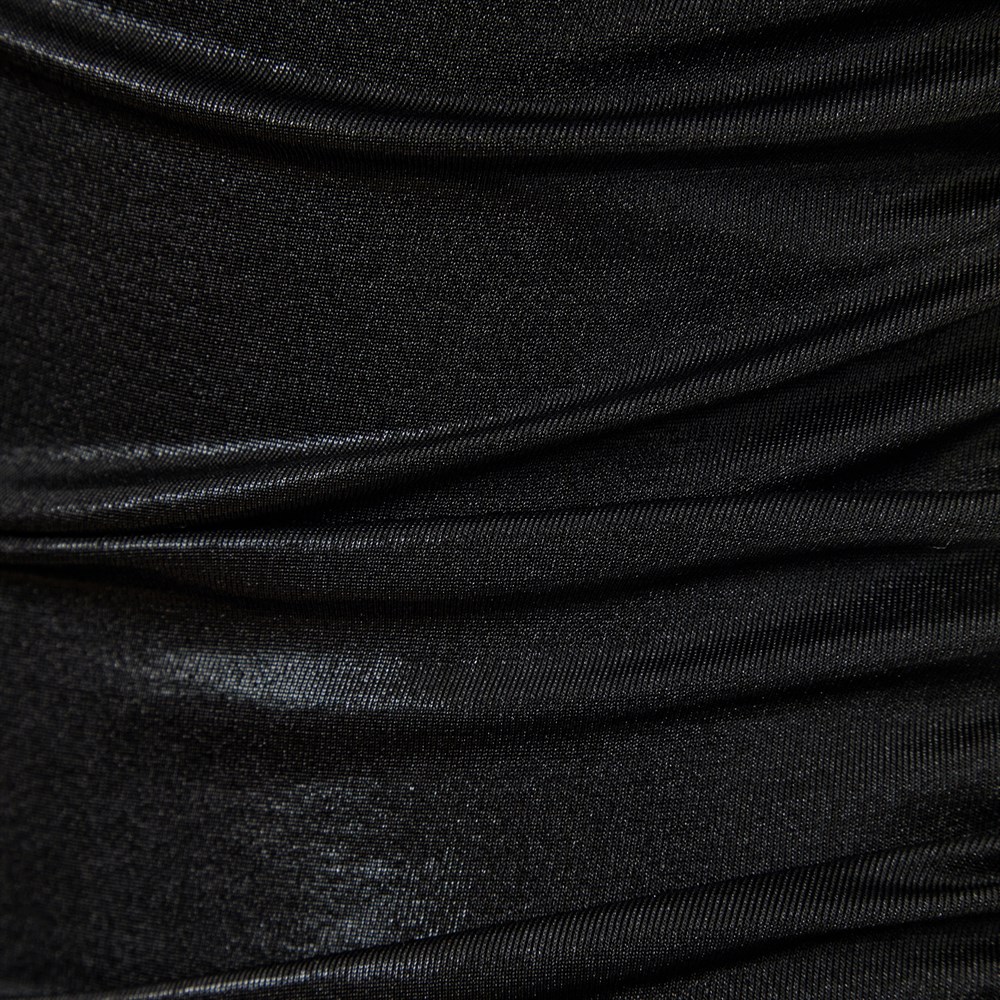 Платье Stardust - фото 102649