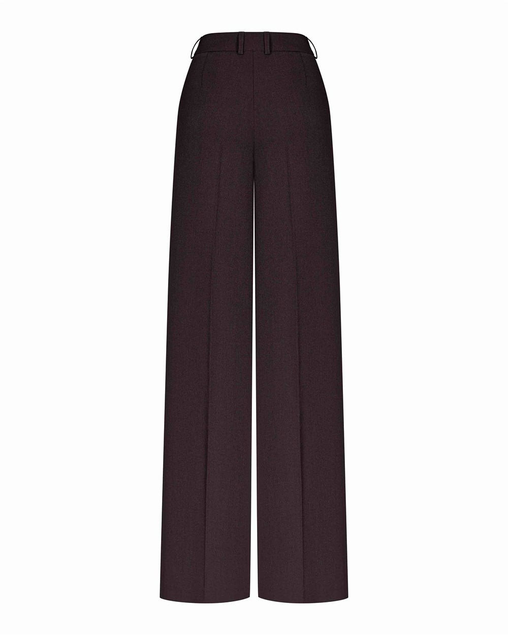 Брюки - фото 102847