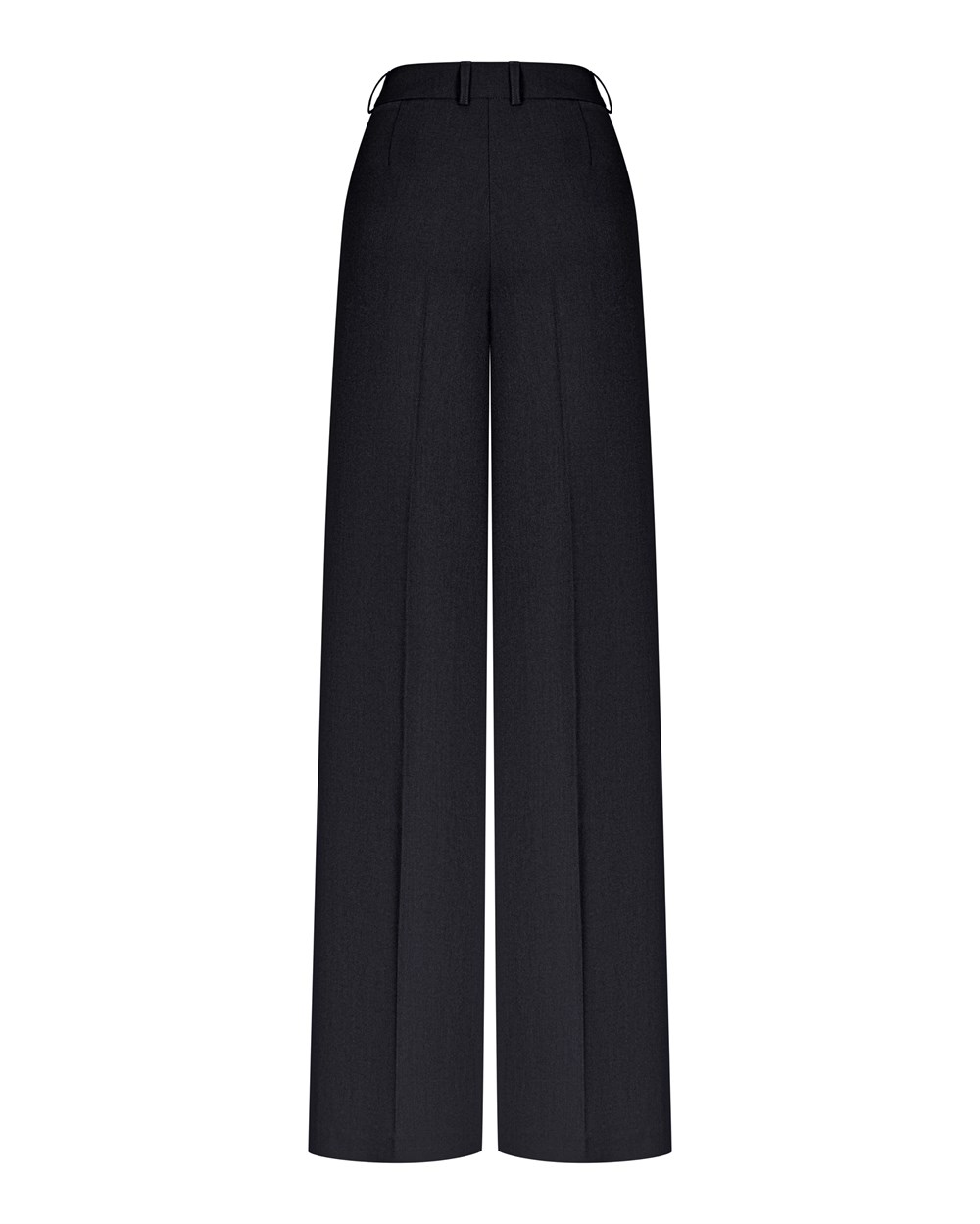 Брюки - фото 102851